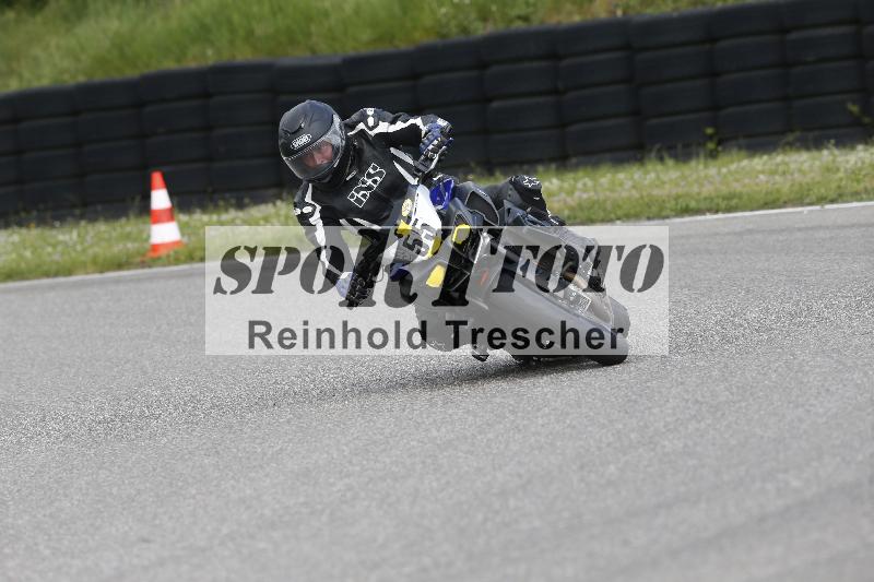 /15 13.05.2025 Max Racing ADR/Gruppe rot/55